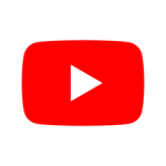 「YouTube 16.22.5」iOS向け最新版をリリース。