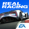 「Real Racing 3 9.5.0」iOS向け最新版をリリース。シーズン7が開始。各種の限定イベント開催
