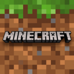 「Minecraft 1.17.10」iOS向け最新版をリリース。