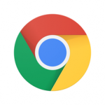 「Google Chrome – ウェブブラウザ 92.0.4515.90」iOS向け最新版をリリース。ウェブページ全体のスクリーンショットを撮影できるようになどの機能が追加