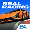 「Real Racing 3 9.6.0」iOS向け最新版をリリース。豪華報酬獲得のチャンス、「F1® R3 Esports グローバルチャレンジ」登場