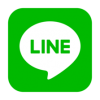 「LINE 7.1.0」Mac向け最新版をリリース。ビデオ通話中にシェアされている画面に手書きできるペイント機能が追加！
