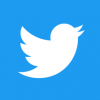 「Twitter ツイッター 8.80」iOS向け最新版をリリース。