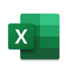 「Microsoft Excel 2.53」iOS向け最新版をリリース。M365 Premium にて使用料無料のライブラリが増えました。