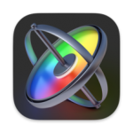 「Motion 5.6」Mac向け最新版をリリース。シーン内のオブジェクトを自動的に追跡するオブジェクト・トラッカー機能が追加に。