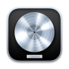「Logic Pro 10.7」Mac向け最新版をリリース。空間オーディオの作成機能や、新しいプロデューサーパックやサウンドパックが追加に！