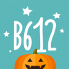 「B612 – 日常をもっとおしゃれにするカメラ 10.3.13」iOS向け最新版をリリース。