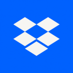 「Dropbox: クラウドでファイル、写真や動画シェア 258.2」iOS向け最新版をリリース。