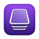 「Apple Configurator 2 2.15」Mac向け最新版をリリース。設定アシスタントの“App Store”パネルをスキップできるように。
