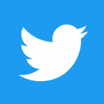 「Twitter ツイッター 8.90.1」iOS向け最新版をリリース。