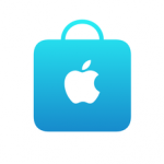「Apple Store 5.14」iOS向け最新版をリリース。音声ガイド付きの動画で製品について詳しく聴けるように。
