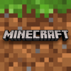 「Minecraft 1.18」iOS向け最新版をリリース。洞窟と崖 アップデート 第2弾が登場！