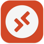 「Microsoft Remote Desktop 10.7.2」Mac向け最新版をリリース。MacBookProデバイスのタッチバーのサポートが追加など。