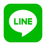 「LINE 7.5.0」Mac向け最新版をリリース。メニューバーのデザイン改善や、共有画面の拡大・縮小が可能になるなど
