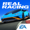 「Real Racing 3 10.1.0」iOS向け最新版をリリース。シーズンのラウンド5が開幕！