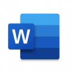 「Microsoft Word 2.57」iOS向け最新版をリリース。iPad 上アプリの外観が新しく！