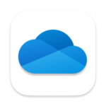 「OneDrive 22.002.0201」Mac向け最新版をリリース。