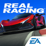 「Real Racing 3 10.2.0」iOS向け最新版をリリース。アプリ9周年記念イベントが開催。