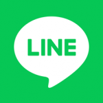 「LINE 12.4.0」iOS向け最新版をリリース。QRコードや招待リンクでグループ招待ができる機能を近日追加予定。
