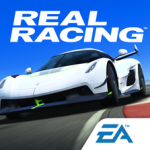 「Real Racing 3 10.3.5」iOS向け最新版をリリース。ラウンド7が開幕、iOSユーザーが新しい写真モード+機能を使えるように。