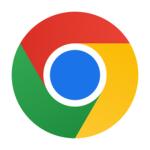 「Google Chrome – ウェブブラウザ 100.0.4896.56」iOS向け最新版をリリース。