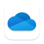 「OneDrive 22.055.0313」Mac向け最新版をリリース。