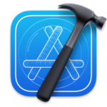 「Xcode 13.4」Mac向け最新版をリリース。