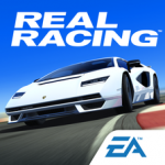 「Real Racing 3 10.4.3」iOS向け最新版をリリース。