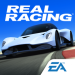 「Real Racing 3 10.5.1」iOS向け最新版をリリース。ドライバーの座席に乗り込んでレースを続けよう！