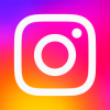 「Instagram 240.1」iOS向け最新版をリリース。