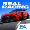 「Real Racing 3 10.6.0」iOS向け最新版をリリース。シーズン1の最終ラウンドが開始!!