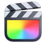 「Final Cut Pro 10.6.4」Mac向け最新版をリリース。