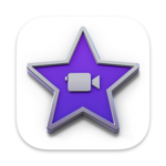 「iMovie 10.3.4」Mac向け最新版をリリース。