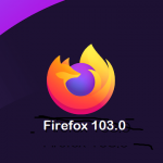 Mozilla、Firefox 103.0デスクトップ向け最新安定版をリリース。