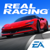 「Real Racing 3 10.7.1」iOS向け最新版をリリース。