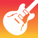 「GarageBand 2.3.13」iOS向け最新版をリリース。ダウンロード可能な新サウンドパック“Beat Tape”の追加など。