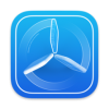 「TestFlight 3.2.2」iOS向け最新版をリリース。