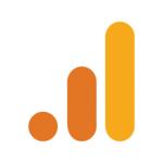 「Google Analytics 4.5.4966」iOS向け最新版をリリース。