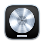 「Logic Pro 10.7.5」Mac向け最新版をリリース。 MIDIプラグインの記録が可能になるなど、各種の機能が追加に。