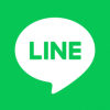 「LINE 12.18.0」iOS向け最新版をリリース。ボイスメッセージで一時停止や任意の位置から再生できるように、など。