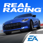 「Real Racing 3 10.8.2」iOS向け最新版をリリース。