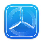 「TestFlight 3.2.3」iOS向け最新版をリリース。