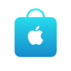 「Apple Store 5.18」iOS向け最新版をリリース。AirPodsとAirPods Proにミー文字を刻印できるように！