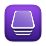 「Apple Configurator 2.16」Mac向け最新版をリリース。