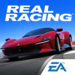 「Real Racing 3 11.0.1」iOS向け最新版をリリース。期間限定のスペシャルイベント開催、など。