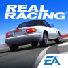 「Real Racing 3 11.1.1」iOS向け最新版をリリース。「Real Racing 3」10周年記念マシンの無料配付を実施、など。