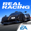 「Real Racing 3 11.2.1」iOS向け最新版をリリース。限定マシンが手に入る新スペシャルイベントの追加、など。