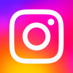 「Instagram 277.1」iOS向け最新版をリリース。