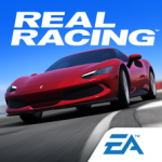 「Real Racing 3 11.3.2」iOS向け最新版をリリース。期間限定の特別車やシリーズが追加に！