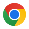「Google Chrome – ウェブブラウザ 113.0.5672.109」iOS向け最新版をリリース。